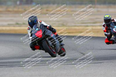 media/Sep-10-2023-Pacific Track Time (Sun) [[44210541ad]]/Group C/Sweeper (1040am)/